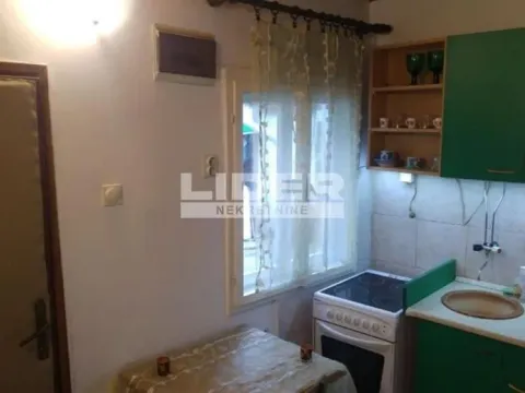 Prodaja, stan, 18m², Vračar Sve Podlokacije, Beograd - image 4