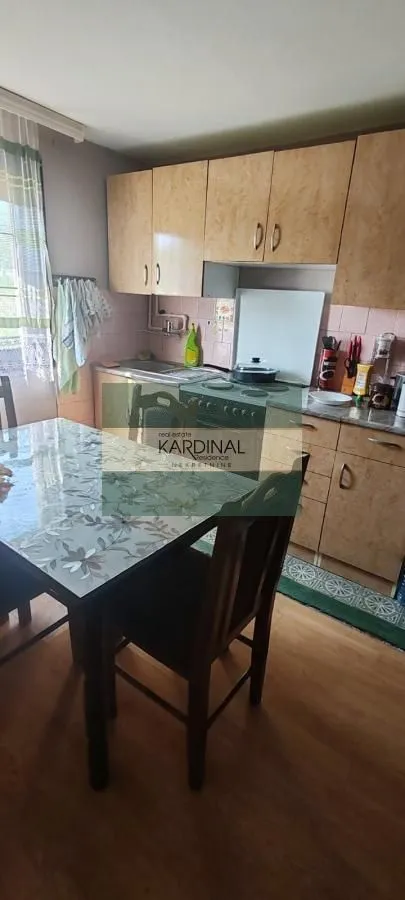Prodaja, kuća, 160m², Dragocvet, Jagodina