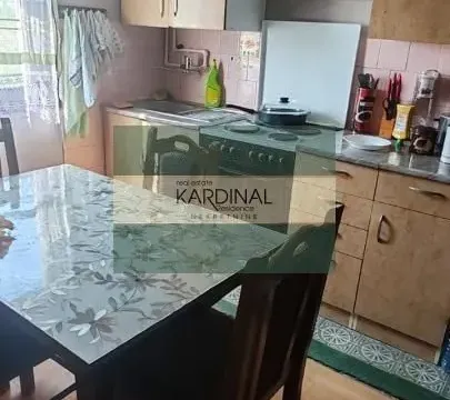 Prodaja, kuća, 160m², Dragocvet, Jagodina - image 6