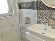 Rent, two bedroom apartment, 100m², Seljanovo, Tivat - image 9