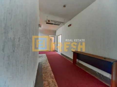 Rent, office space, 345m², Centar, Podgorica - image 14