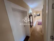 Izdavanje, dvosoban stan, 38m², Stari Grad, Beograd - image 13