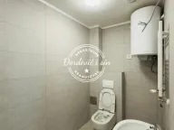 Prodaja, četvorosoban stan, 93m², Bubanj, Kragujevac - image 11