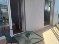 Izdavanje, jednosoban stan, 67m², City Kvart, Podgorica - image 7