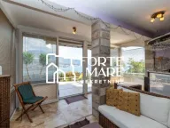 Sale, apartment, 78m², Njivice, Herceg Novi - image 10