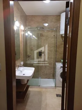 Rent, two bedroom apartment, 75m², Centar, Podgorica - image 5