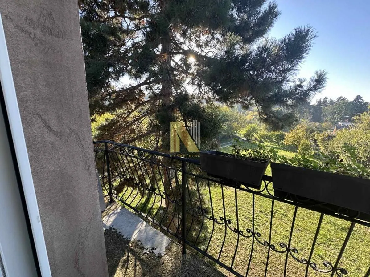 Prodaja, kuća, 108m², Alibegovac, Petrovaradin