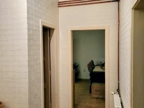 Prodaja, stan, 70m², Begeč, Novi Sad Sve Podlokacije - image 2