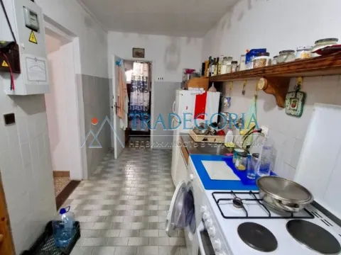 Prodaja, kuća, 115m², Dobra Voda, Bar - image 5