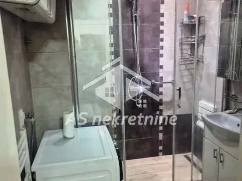 Izdavanje, dvosoban stan, 58m², Čukarica, Beograd - image 10