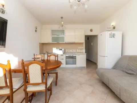 Prodaja, dvosoban stan, 65m², Đenovići, Herceg Novi - image 5