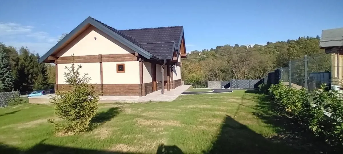 Prodaja, kuća, 79m², Sremska Kamenica, Petrovaradin