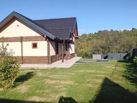 Prodaja, kuća, 79m², Sremska Kamenica, Petrovaradin - image 22