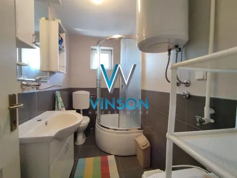 Rent, office space, 150m², Petrovaradin, Novi Sad - image 12