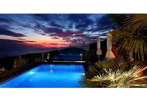 Prodaja, kuća, 150m², Budva, Crna Gora - image 4