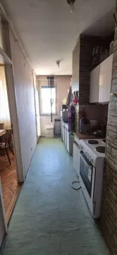 Sale, two bedroom apartment, 57m², Zaječar, Srbija - image 10