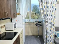 Prodaja, jednosoban stan, 36m², Bar, Crna Gora - image 2