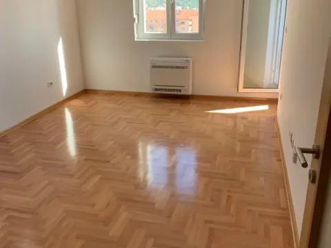 Prodaja, dvosoban stan, 56m², Budva, Crna Gora - image 7