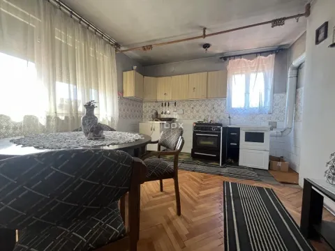 Prodaja, kuća, 136m², Niška Banja, Niš - image 25