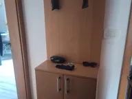 Izdavanje, jednosoban stan, 50m², Rozino, Budva - image 2