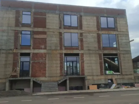 Rent, office space, 1100m², Donja Gorica, Podgorica - image 7