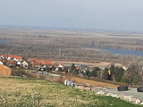 Sale, land lot, 6400m², Sremski Karlovci, Novi Sad - image 6