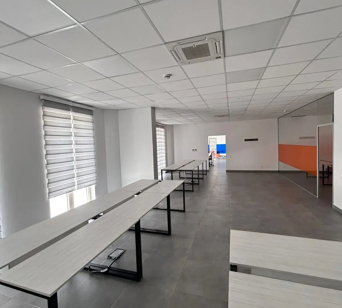 Rent, two bedroom apartment, 150m², Bečići, Budva