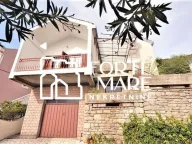 Prodaja, kuća, 222m², Meljine, Herceg Novi - image 1