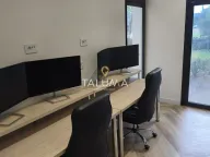 Sale, office space, 40m², Zabjelo, Podgorica - image 3