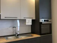 Prodaja, dvosoban stan, 106m², Kotor, Crna Gora - image 7