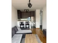 Izdavanje, stan, 43m², Vračar Sve Podlokacije, Beograd - image 4