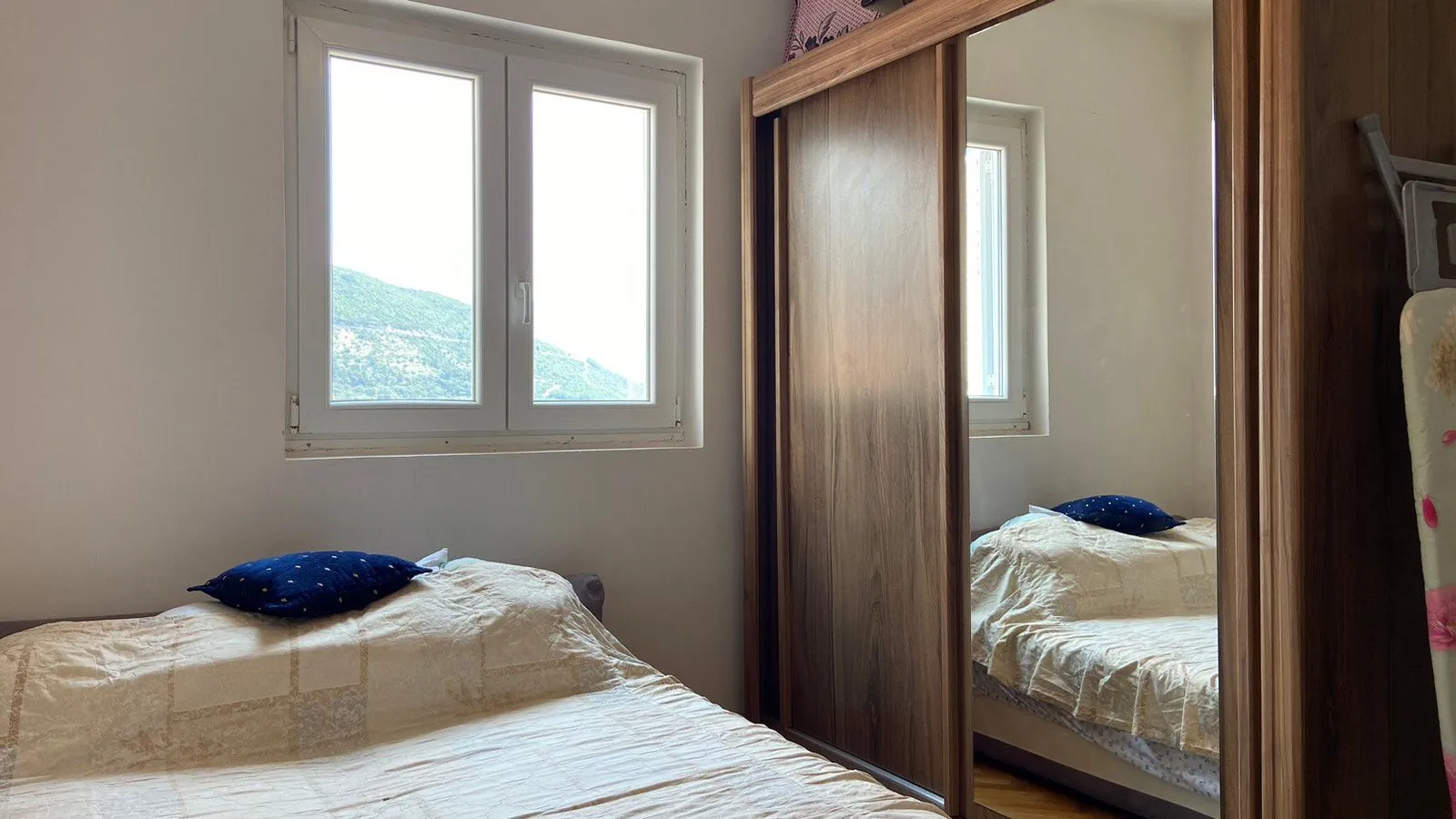 Prodaja, stan, 75m², Budva, Crna Gora