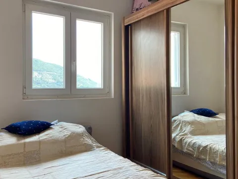 Sale, apartment, 75m², Budva, Crna Gora - image 7