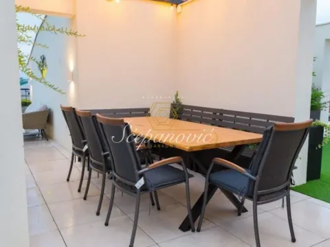 Prodaja, stan, 159m², Crveni Krst, Beograd - image 32