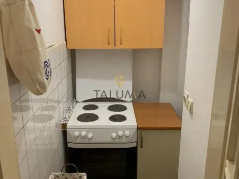 Prodaja, dvosoban stan, 42m², Centar, Podgorica - image 7