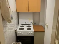 Prodaja, dvosoban stan, 42m², Centar, Podgorica - image 7