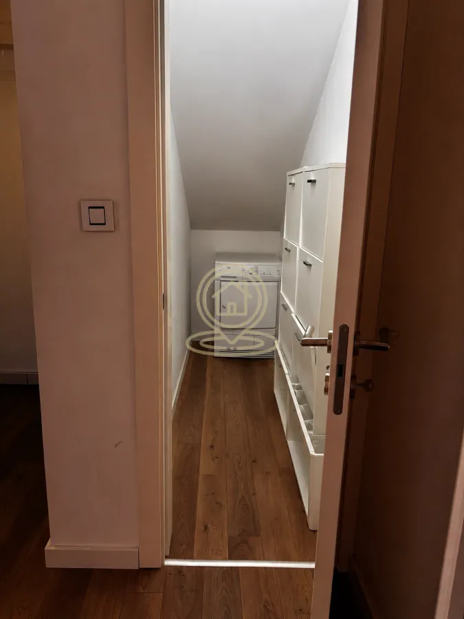 Prodaja, dvosoban stan, 55m², Telep, Novi Sad Sve Podlokacije