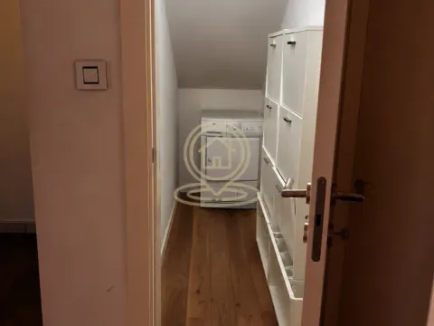 Prodaja, dvosoban stan, 55m², Telep, Novi Sad Sve Podlokacije - image 12