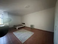 Sale, house, 236m², Utjeha, Bar - image 2