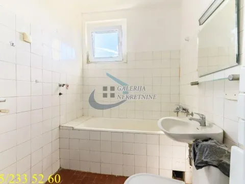 Prodaja, trosoban stan, 77m², Banjica, Voždovac Sve Podlokacije - image 24