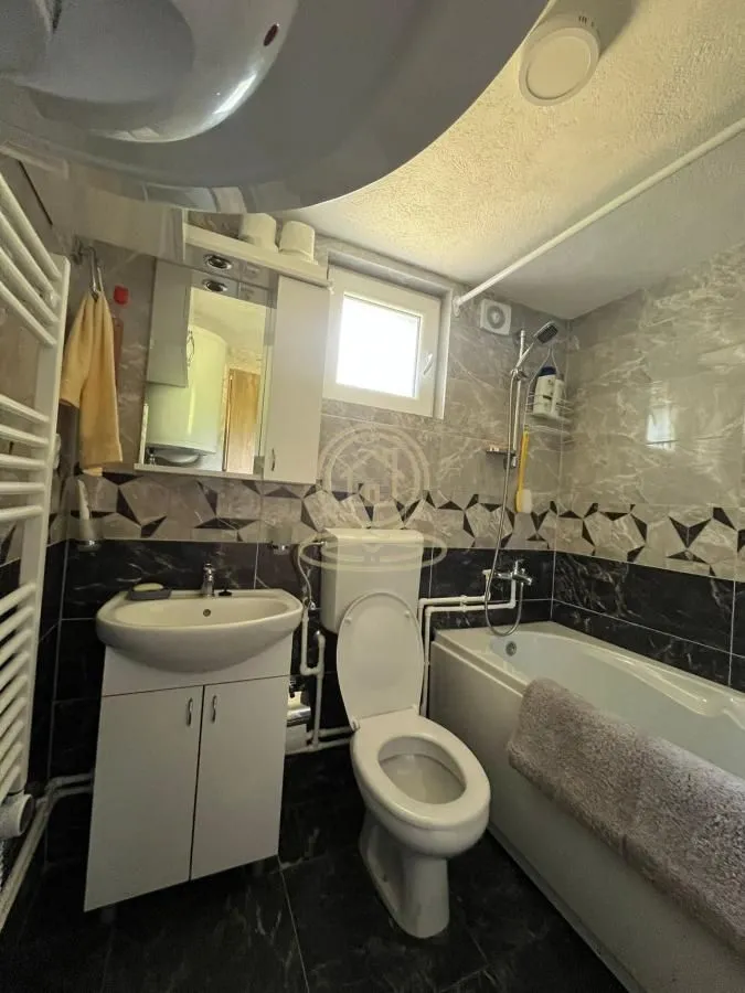 Prodaja, kuća, 57m², Vrnjačka Banja, Srbija