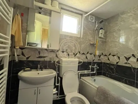 Prodaja, kuća, 57m², Vrnjačka Banja, Srbija - image 8