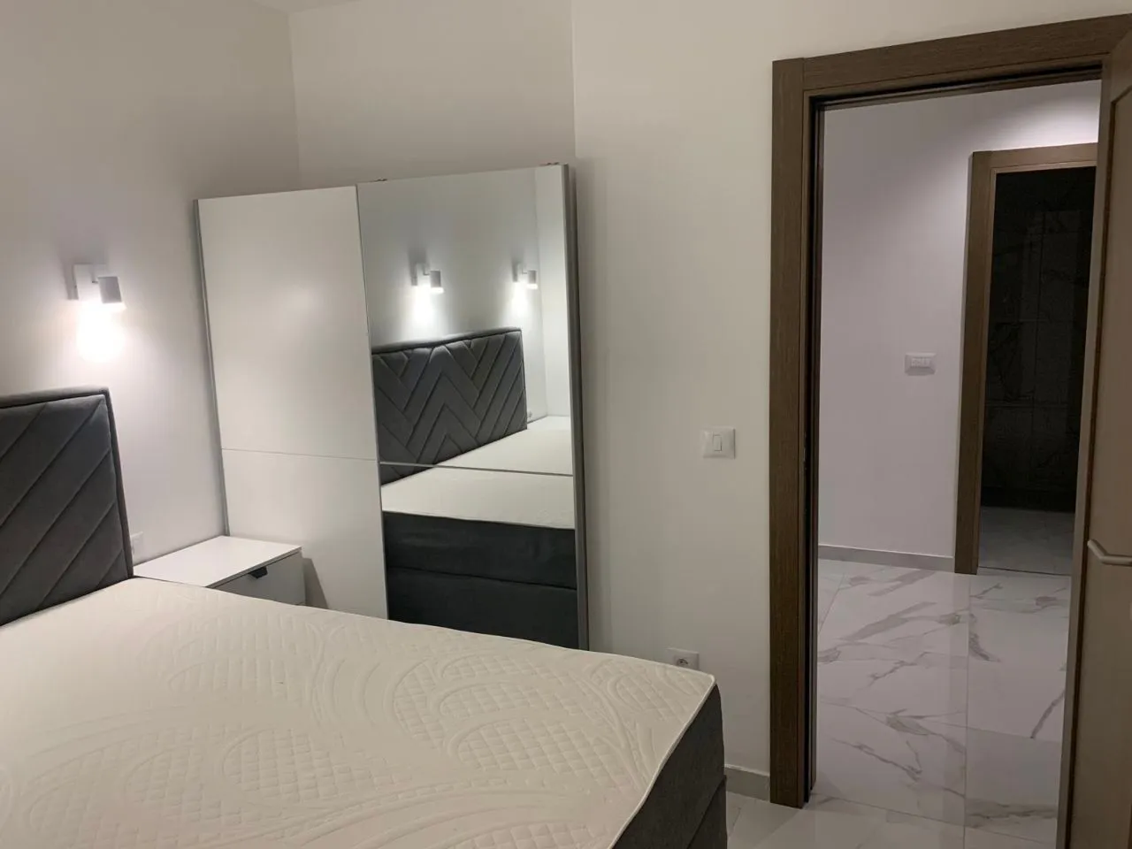Apartment in Herceg Novi - View 5
