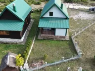 Prodaja, kuća, 74m², Žabljak, Crna Gora - image 15