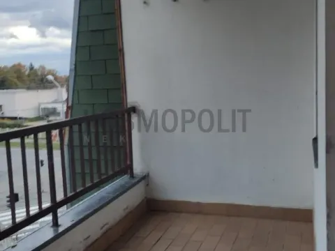 Prodaja, četvorosoban stan, 94m², Voždovac Sve Podlokacije, Beograd - image 13