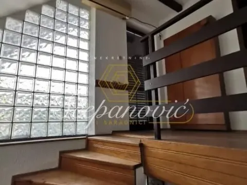 Prodaja, kuća, 111m², Centar, Novi Sad - image 5