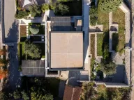  House for Sale, 162m2, Masline, Podgorica