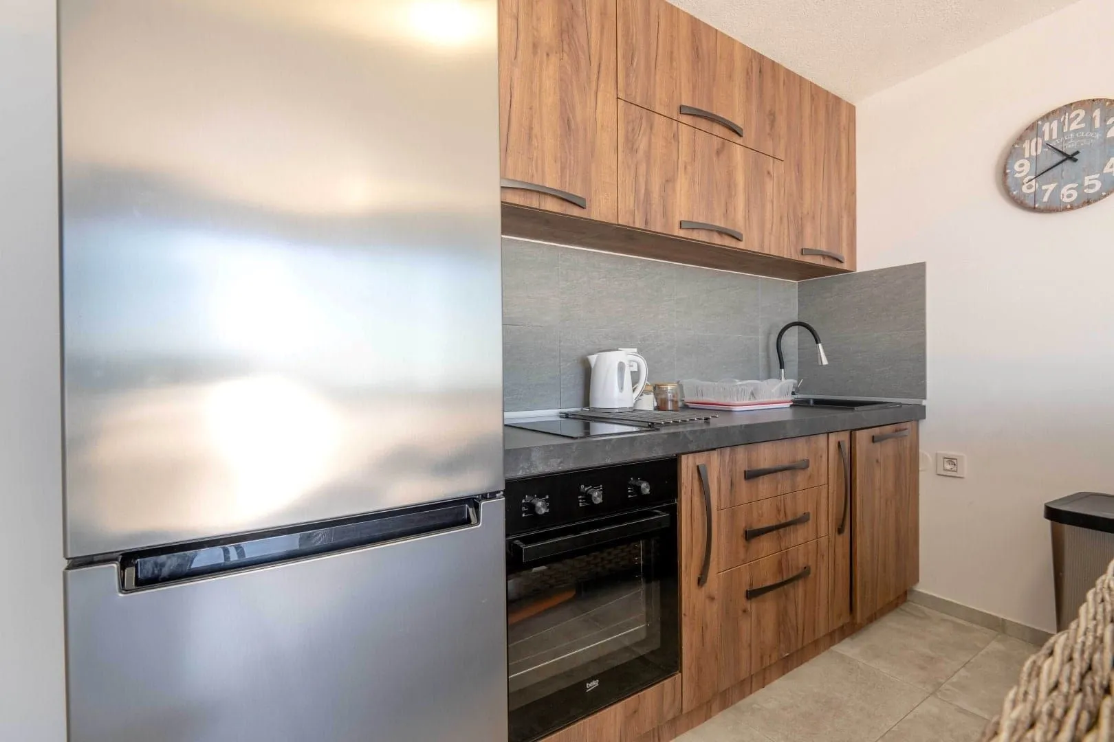 Sale, house, 272m², Utjeha, Bar