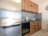 Sale, house, 272m², Utjeha, Bar - image 12