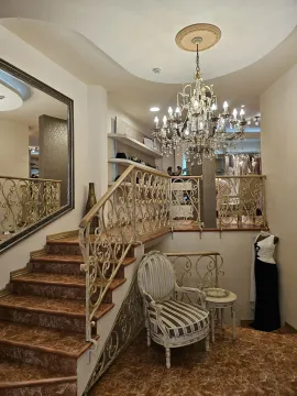 Sale, office space, 124m², Preko Morače, Podgorica - image 2